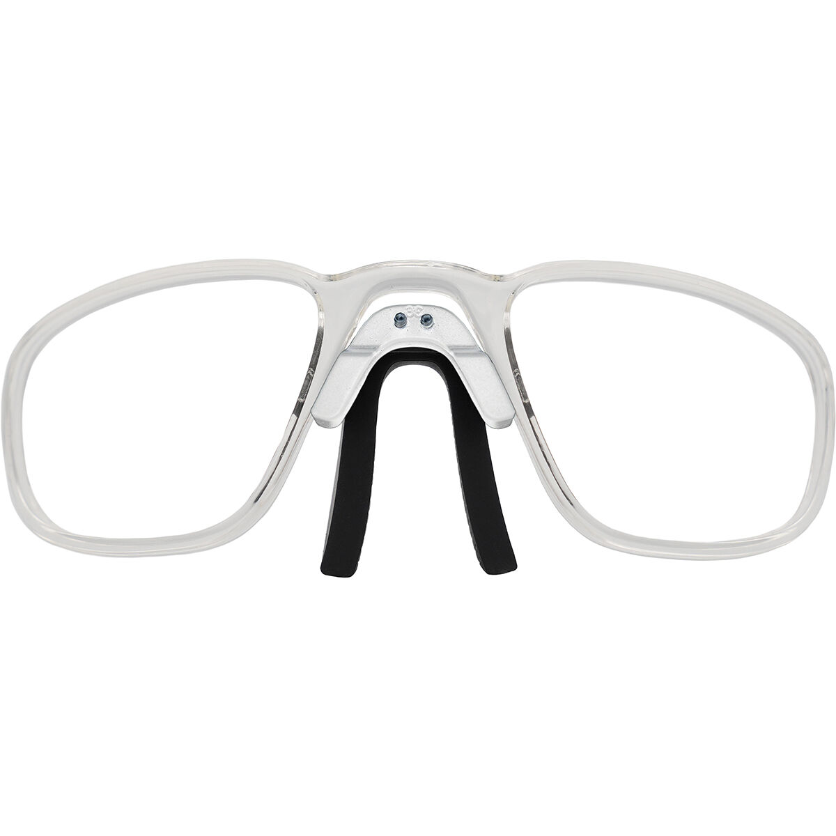 BOLLE RX CLIP WINDCHASER/SPEEDCHASER, , hi-res image number null